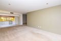 Property photo of 916/100 Harbour Esplanade Docklands VIC 3008