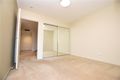 Property photo of 916/100 Harbour Esplanade Docklands VIC 3008