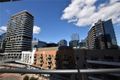Property photo of 916/100 Harbour Esplanade Docklands VIC 3008