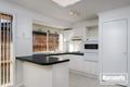 Property photo of 50 Carrum Woods Drive Carrum Downs VIC 3201