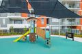 Property photo of 424/314 Canterbury Road Canterbury NSW 2193