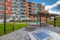 Property photo of 424/314 Canterbury Road Canterbury NSW 2193