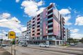 Property photo of 424/314 Canterbury Road Canterbury NSW 2193