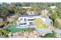 Property photo of 66 Rowsphorn Road Riverside TAS 7250