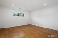 Property photo of 21 Bandicoot Loop Tarneit VIC 3029
