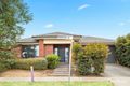 Property photo of 21 Bandicoot Loop Tarneit VIC 3029