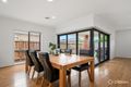 Property photo of 21 Bandicoot Loop Tarneit VIC 3029