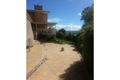 Property photo of 4 Purnell Place Calwell ACT 2905