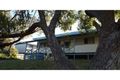 Property photo of 9 Wood Way Ledge Point WA 6043