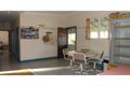Property photo of 9 Wood Way Ledge Point WA 6043