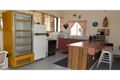 Property photo of 9 Wood Way Ledge Point WA 6043