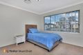 Property photo of 14 Norfolk Street Mount Druitt NSW 2770