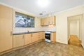 Property photo of 36 Mandowie Road Glen Waverley VIC 3150