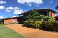 Property photo of 22-24 Dalziel Avenue Atherton QLD 4883