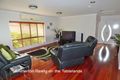 Property photo of 22-24 Dalziel Avenue Atherton QLD 4883