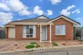 Property photo of 15/100-102 Pimpala Road Morphett Vale SA 5162