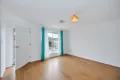 Property photo of 15/100-102 Pimpala Road Morphett Vale SA 5162