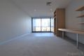 Property photo of 1024/555 Flinders Street Melbourne VIC 3000