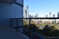 Property photo of 1024/555 Flinders Street Melbourne VIC 3000