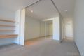 Property photo of 1024/555 Flinders Street Melbourne VIC 3000