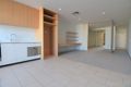 Property photo of 1024/555 Flinders Street Melbourne VIC 3000