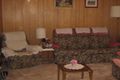 Property photo of 4 Florence Street Moorak SA 5291