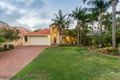 Property photo of 55 Gallop Road Dalkeith WA 6009