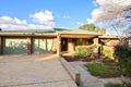 Property photo of 34 Post Office Road Mapleton QLD 4560
