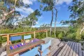 Property photo of 147 Andrews Road Laguna NSW 2325