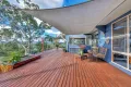 Property photo of 147 Andrews Road Laguna NSW 2325