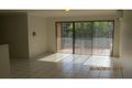 Property photo of 28/1 Bungalow Crescent Bankstown NSW 2200