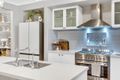 Property photo of 3 Sumar Drive Craigieburn VIC 3064