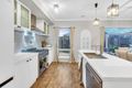 Property photo of 3 Sumar Drive Craigieburn VIC 3064