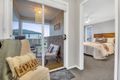 Property photo of 3 Sumar Drive Craigieburn VIC 3064