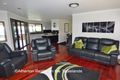 Property photo of 22-24 Dalziel Avenue Atherton QLD 4883