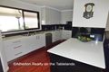 Property photo of 22-24 Dalziel Avenue Atherton QLD 4883