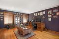 Property photo of 4 Cedar Crescent Blackwall NSW 2256