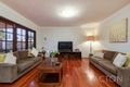 Property photo of 28 Ullapool Road Mount Pleasant WA 6153