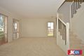 Property photo of 3 Nathan Close Hoppers Crossing VIC 3029