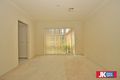 Property photo of 3 Nathan Close Hoppers Crossing VIC 3029