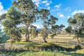 Property photo of 37 Springbett Drive Hayborough SA 5211