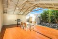 Property photo of 37 Springbett Drive Hayborough SA 5211
