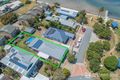 Property photo of 7 Main Street Beachmere QLD 4510