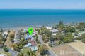 Property photo of 7 Main Street Beachmere QLD 4510