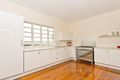 Property photo of 19 Wride Street Wooloowin QLD 4030