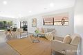 Property photo of 9 Chamberlain Way Williams Landing VIC 3027