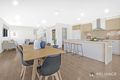 Property photo of 9 Chamberlain Way Williams Landing VIC 3027