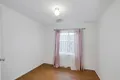 Property photo of 15/100-102 Pimpala Road Morphett Vale SA 5162