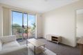 Property photo of 6/8 Punt Road Gladesville NSW 2111