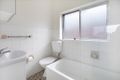 Property photo of 6/8 Punt Road Gladesville NSW 2111